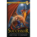 Successor - Paperback