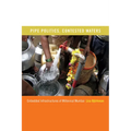 Pipe Politics, Contested Waters: Embedded Infrastructures of Millennial Mumbai - Paperback