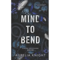 Mind to Bend - Paperback