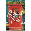 Cupid Fest - Paperback