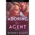 Adoring the Agent - Paperback