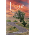 From a Long Life - Paperback
