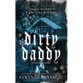 Dirty Daddy - Paperback