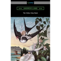 The Yellow Fairy Book - Paperback