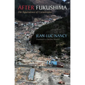 After Fukushima: The Equivalence of Catastrophes - Hardcover