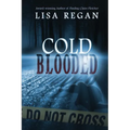Cold-Blooded - Paperback