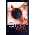 Cosmic Coffee - Paperback