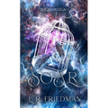 Soar - Paperback