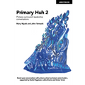 Primary Huh 2: Primary Curriculum Leadership Conversations - Paperback