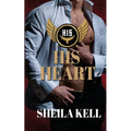 His Heart - Paperback