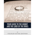 Your Guide to The Hobbit and The Lord of the Rings - Paperback