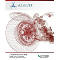 Autodesk Inventor 2018 Design Tools and Strategies: Autodesk Authorized Publisher - Paperback