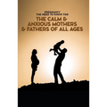 Pregnancy The Need To Know for The Calm & Anxious Mothers & Fathers All Ages - Paperback