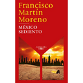 México Sediento / Mexico in a Drought - Paperback