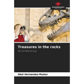 Treasures in the rocks - Paperback