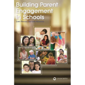 Building Parent Engagement in Schools - Paperback