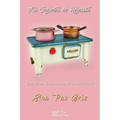 MIS Juguetes de Hojalata: Recuerdos de Mi Infancia, Sueños Escritos En Verso - Paperback