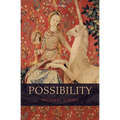 Possibility - Paperback