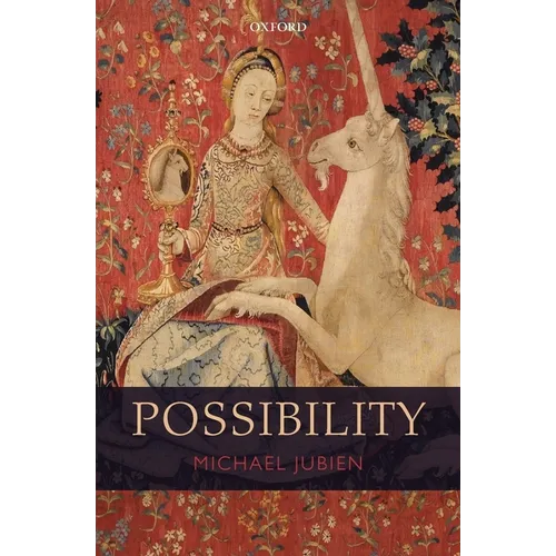 Possibility - Paperback