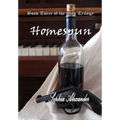 Homespun - Hardcover