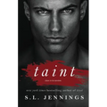Taint: A Sexual Education Novel - Paperback