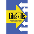 LifeSkills: Discovering Relationship and Leadership Skills - Paperback