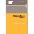 Electric Fuses - Paperback