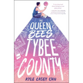 The Queen Bees of Tybee County - Hardcover