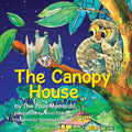The Canopy House - Volume 1 - Paperback