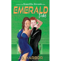 Emerald Tide - Paperback