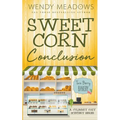 Sweet Corn Conclusion - Paperback