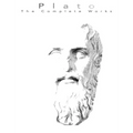 Plato, The Completed Works - Hardcover