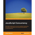 JavaScript Concurrency - Paperback