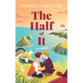 The Half of It - Paperback
