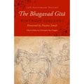 The Bhagavad Gita: Twenty-Fifth-Anniversary Edition - Hardcover