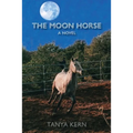 The Moon Horse - Paperback