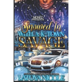 Snowed in with a K-Town Savage - Paperback