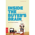 Inside the Buyer's Brain - Paperback