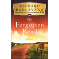 The Forgotten Road - Paperback