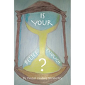Is Your Belief Enough? - Paperback