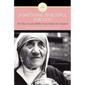 Something Beautiful for God - Paperback