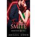 Try as I Smite - Paperback