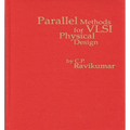 Parallel Methods for VLSI Layout Design - Hardcover