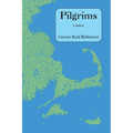Pilgrims - Paperback