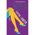 Flirting with Danger - Paperback