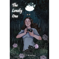 The Lonely One - Paperback