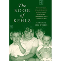 The Book of Kehls - Paperback