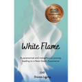 White Flame - Paperback