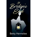 At Bridge's End - Paperback