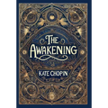 The Awakening (Collector's Edition) (Laminated Hardback with Jacket) - Hardcover